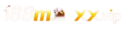 188m8 com